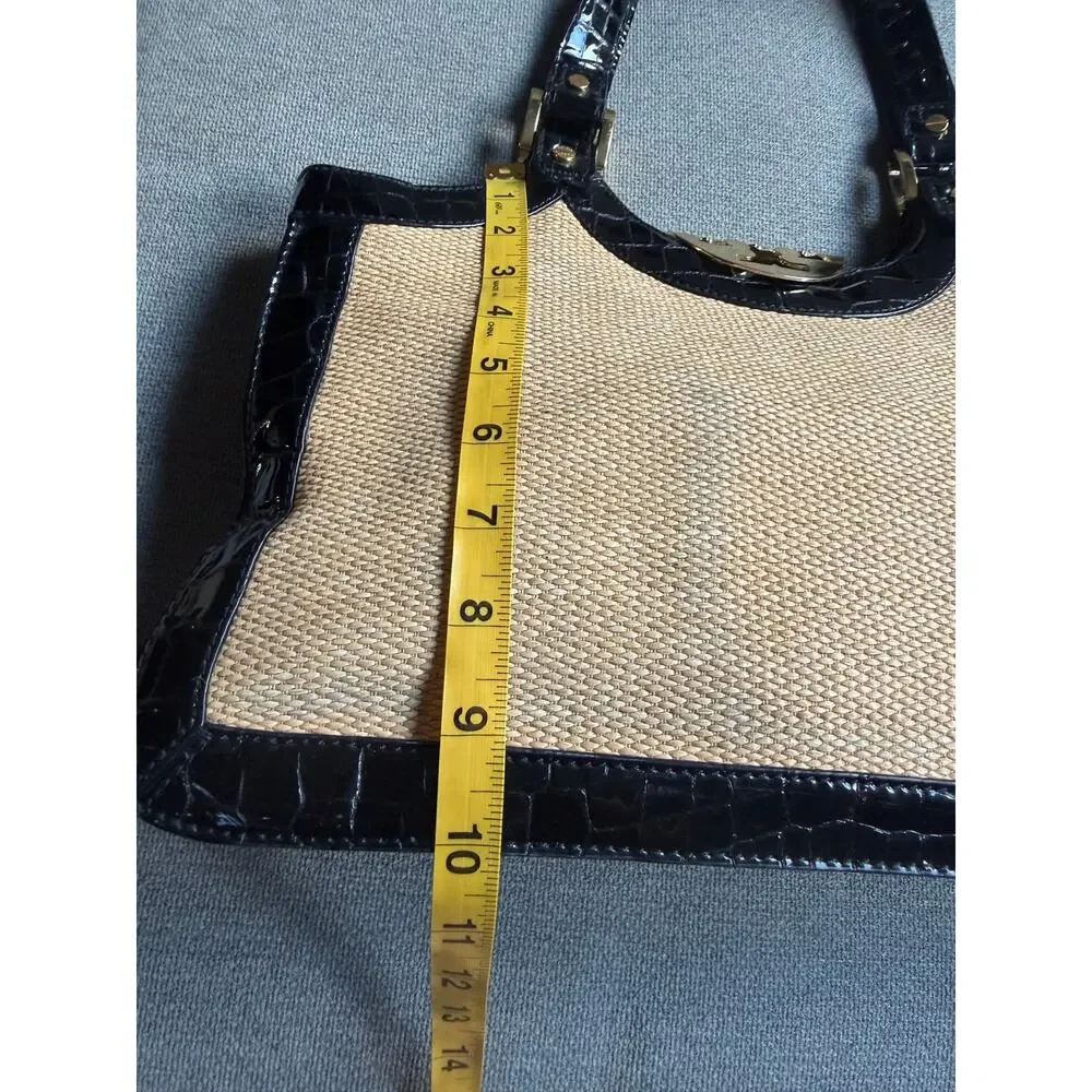 Tory Burch tory burch